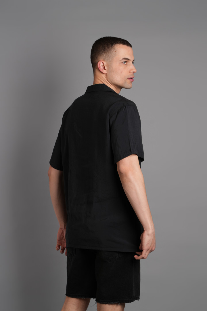 A Photo of Product Images