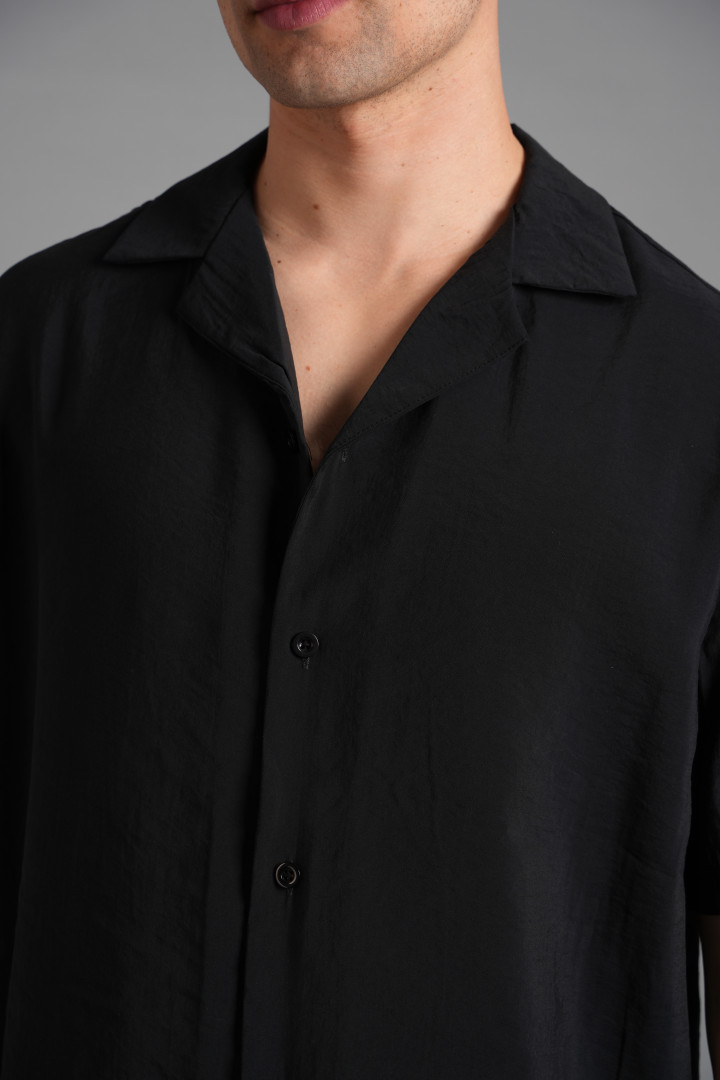 A Photo of Product Images