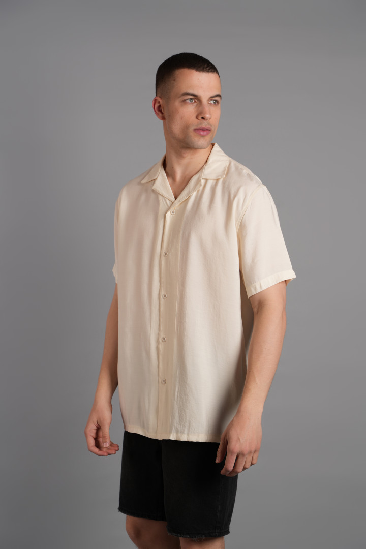 A Photo of Product Images