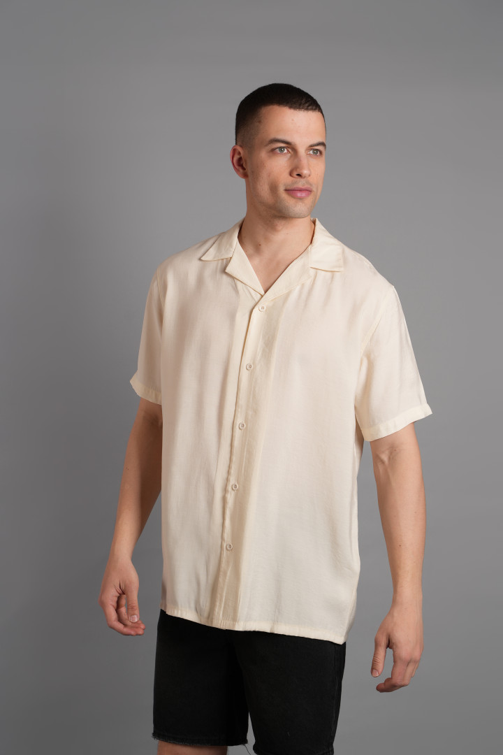 A Photo of Product Images