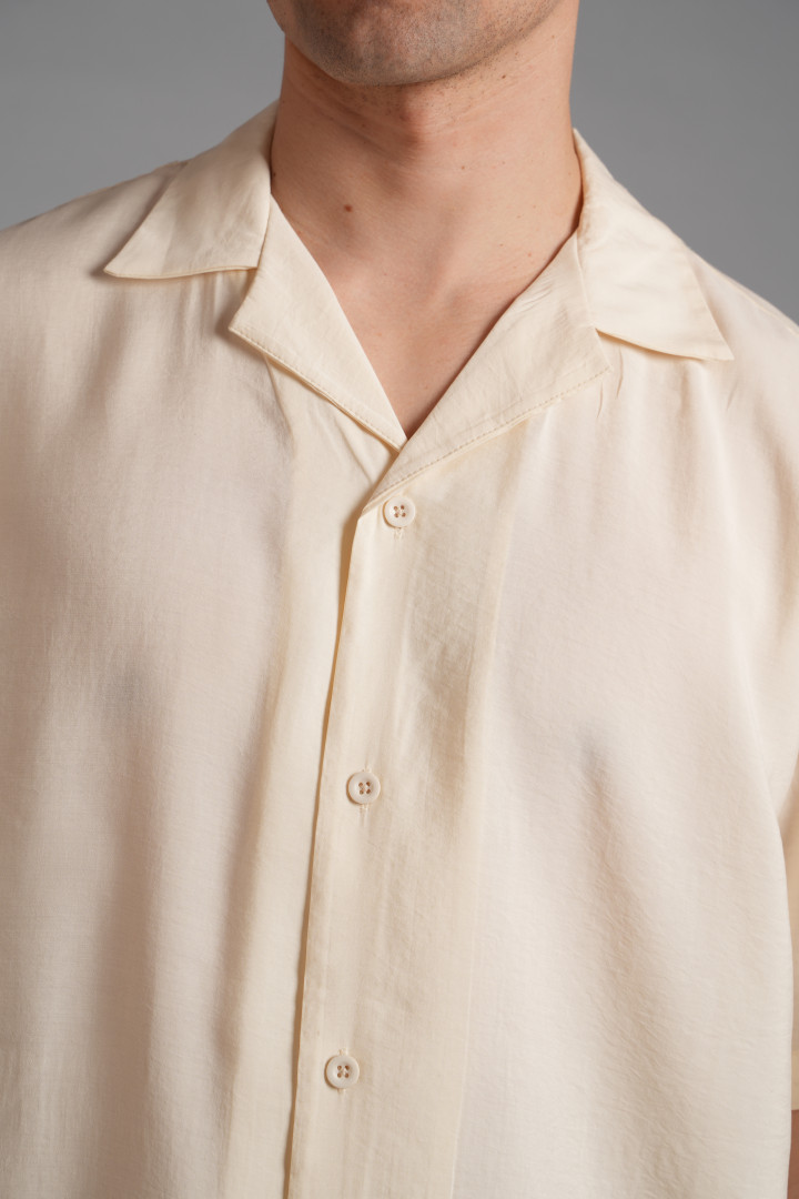 A Photo of Product Images