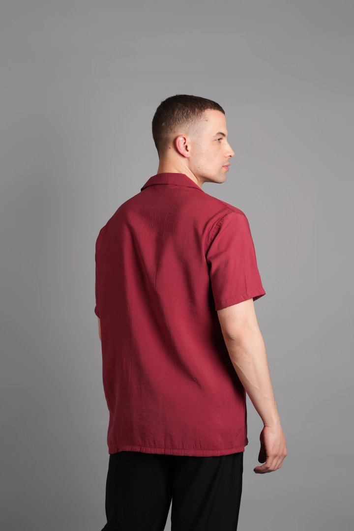 A Photo of Product Images
