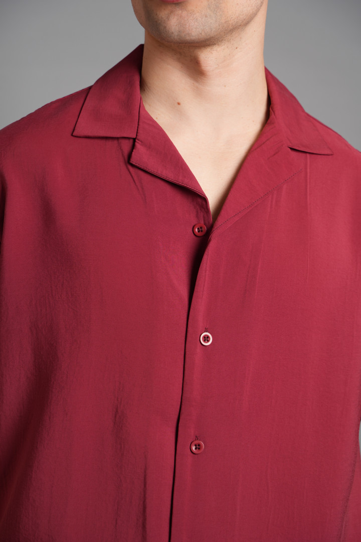 A Photo of Product Images