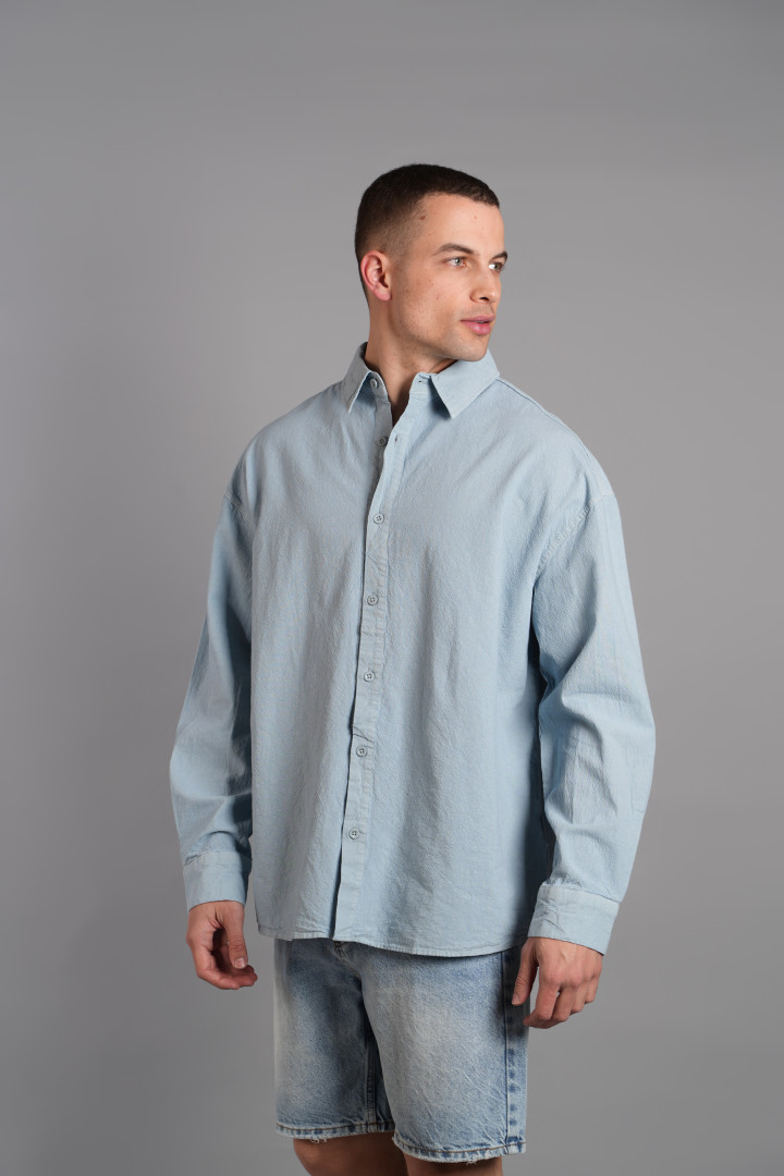 A Photo of Product Images