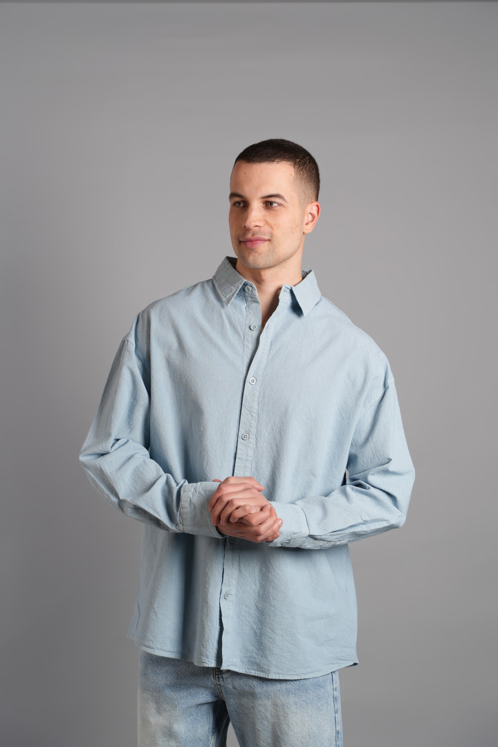A Photo of Product Images