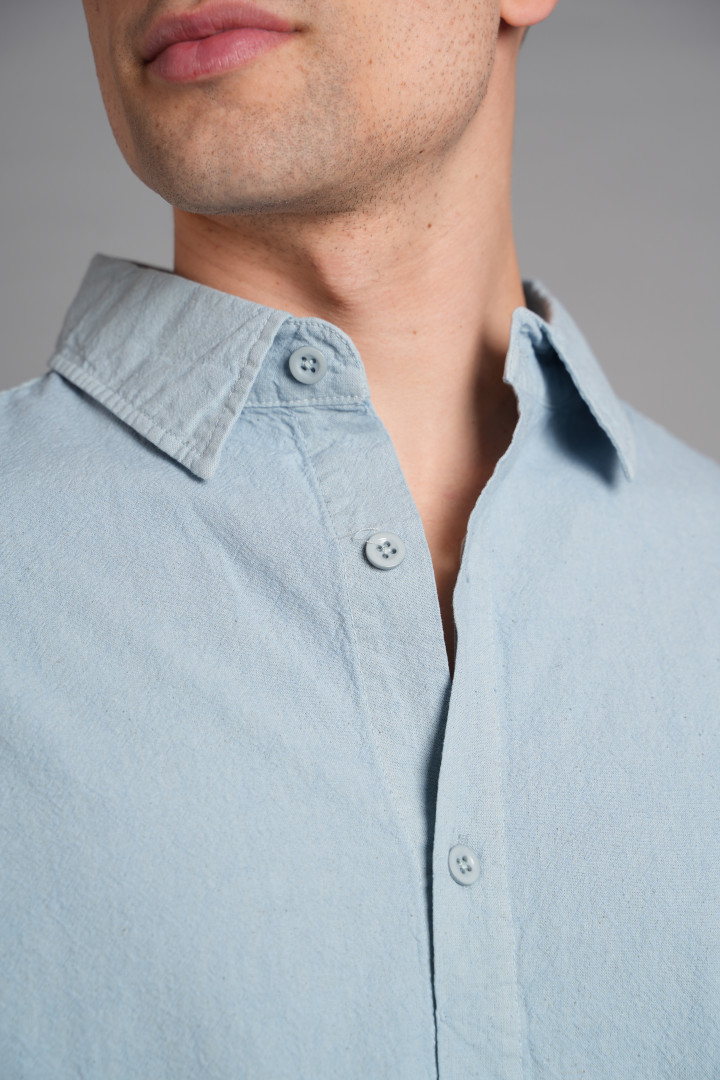 A Photo of Product Images