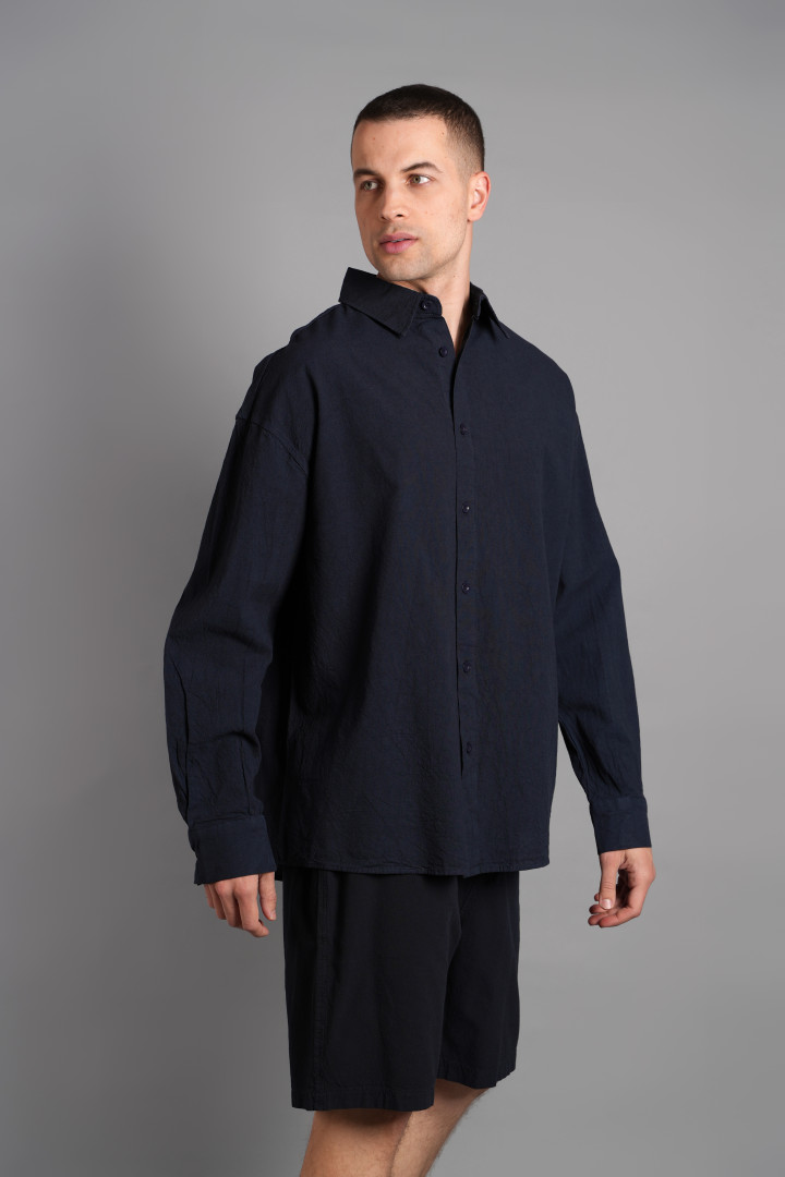 A Photo of Product Images