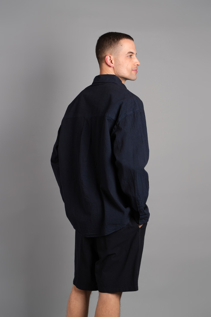 A Photo of Product Images