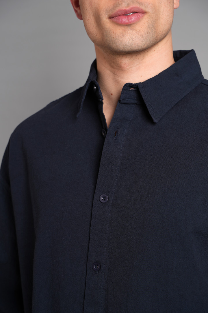 A Photo of Product Images
