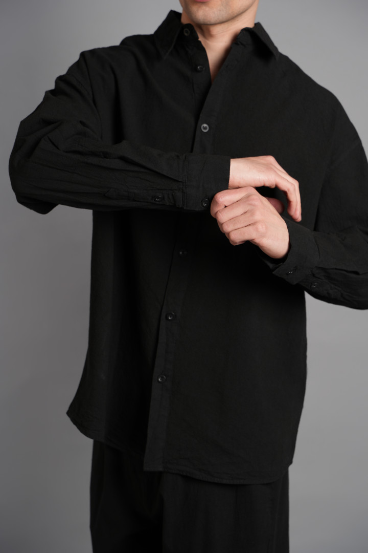 A Photo of Product Images