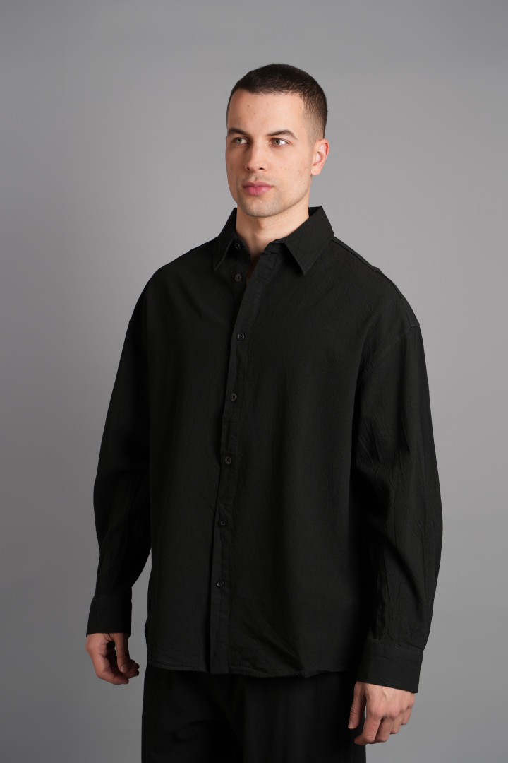 A Photo of Product Images