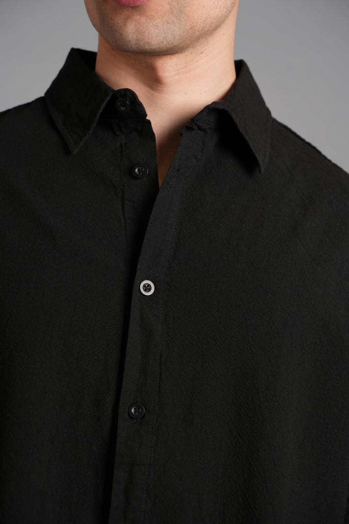 A Photo of Product Images