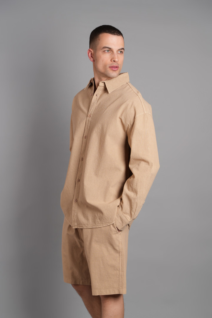 A Photo of Product Images