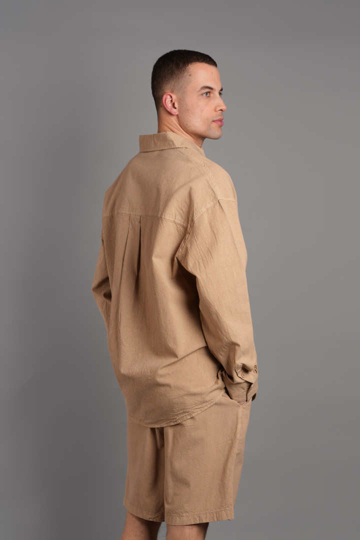 A Photo of Product Images