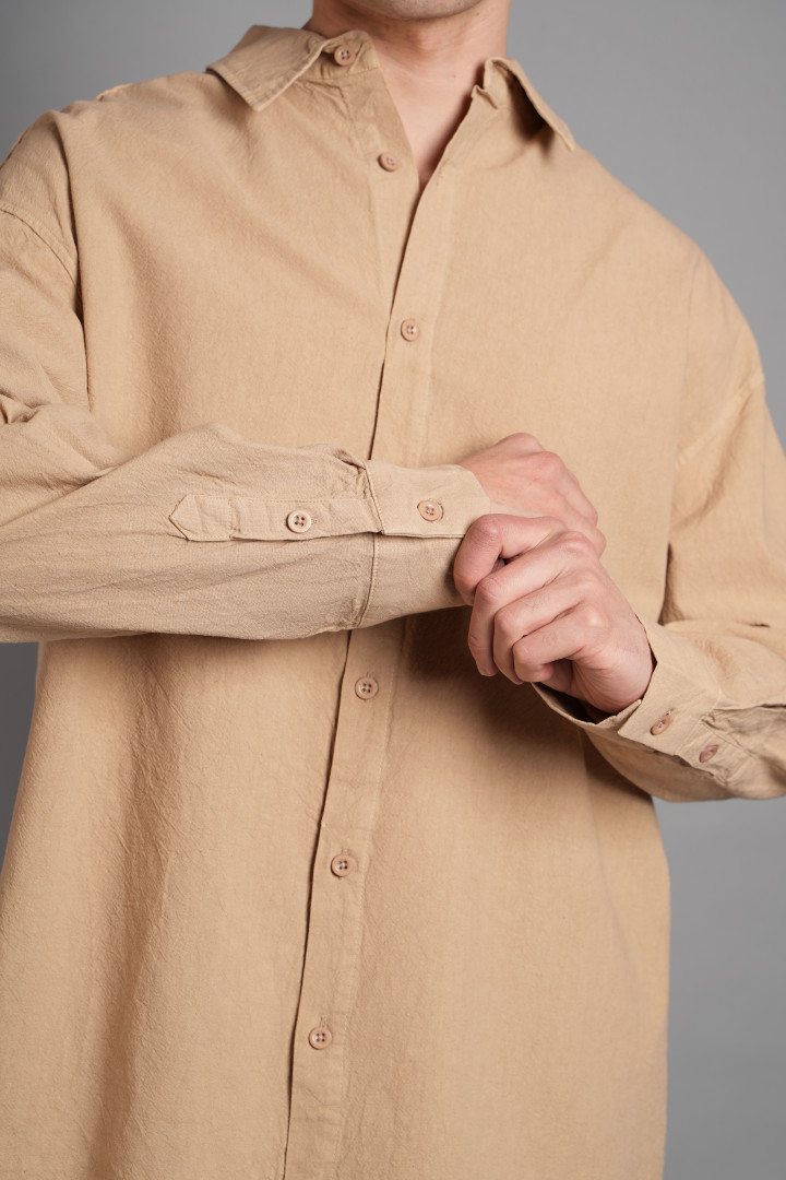 A Photo of Product Images