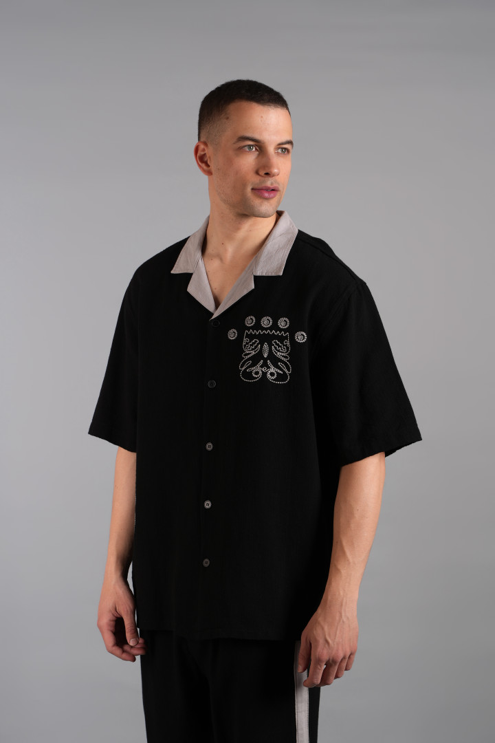A Photo of Product Images