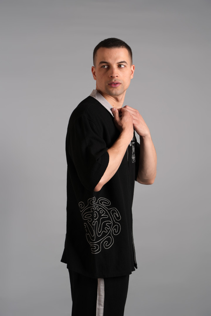 A Photo of Product Images