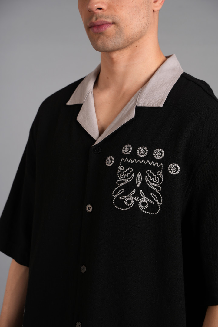 A Photo of Product Images