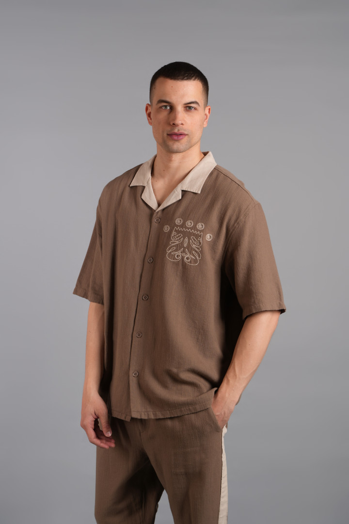 A Photo of Product Images