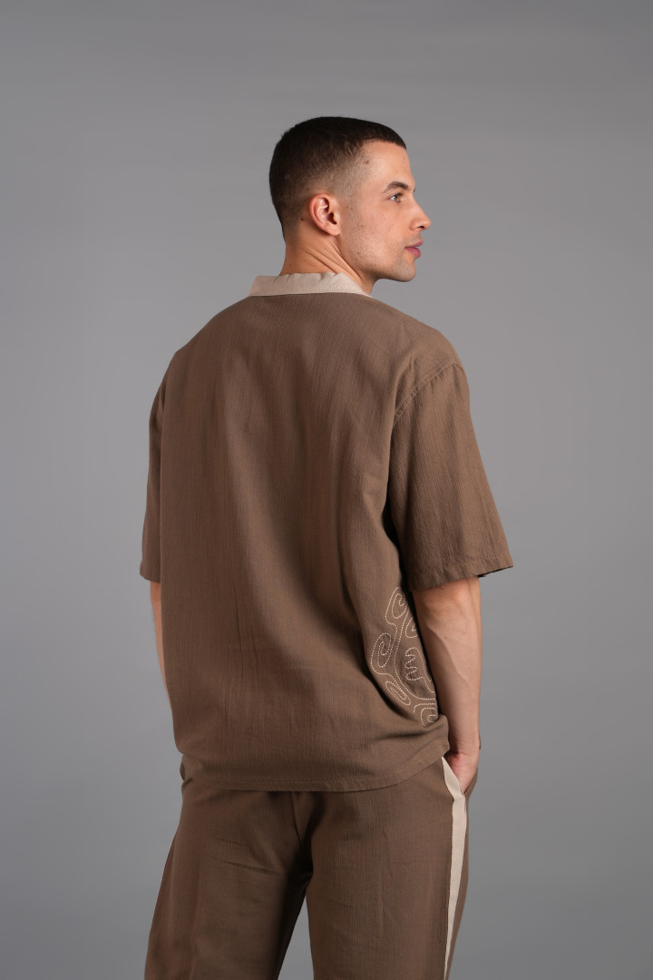 A Photo of Product Images