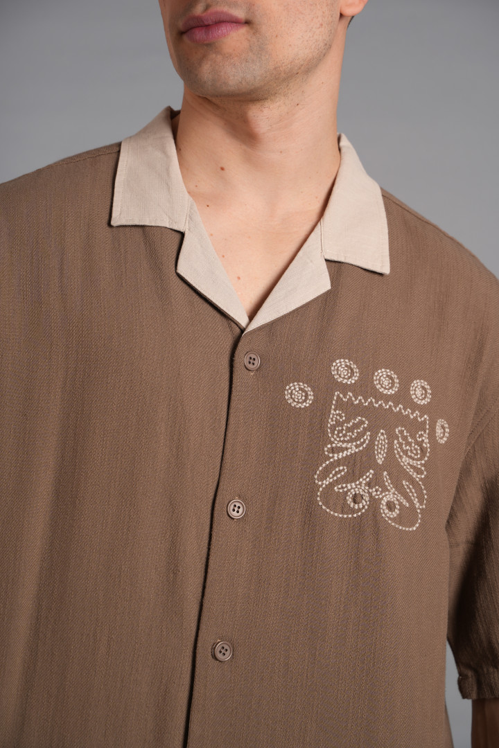 A Photo of Product Images
