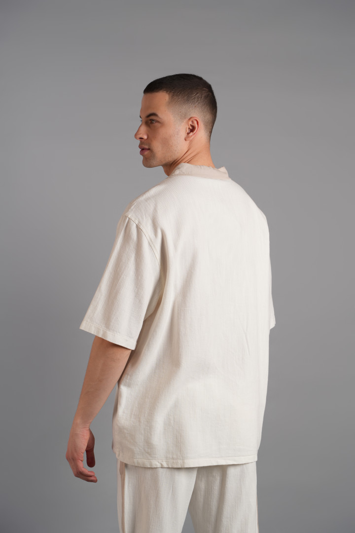 A Photo of Product Images