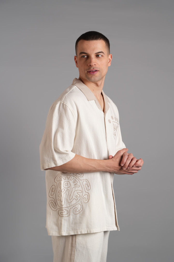 A Photo of Product Images