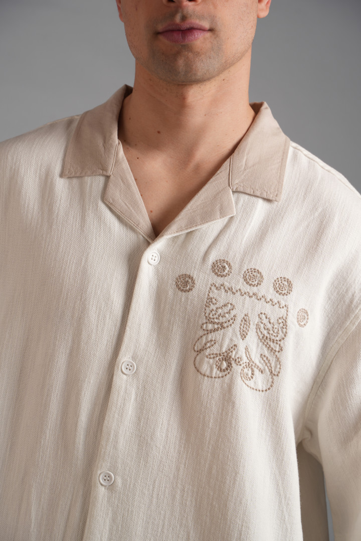 A Photo of Product Images