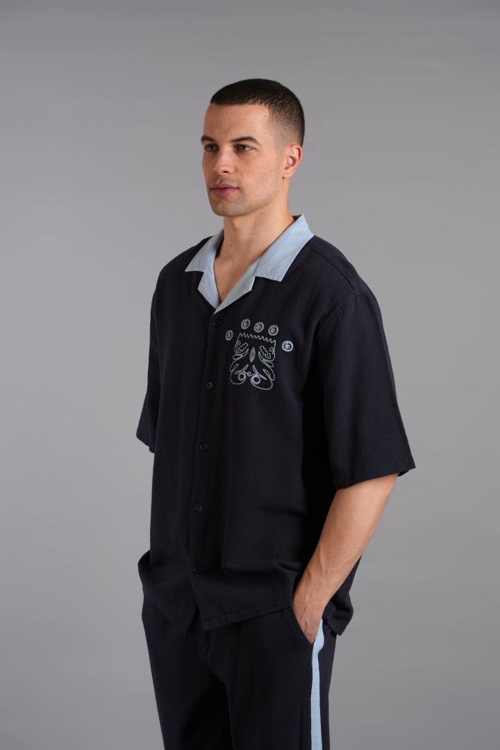 A Photo of Product Images