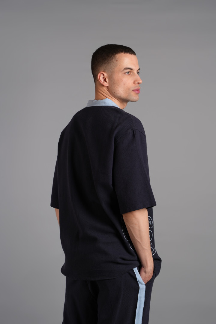 A Photo of Product Images