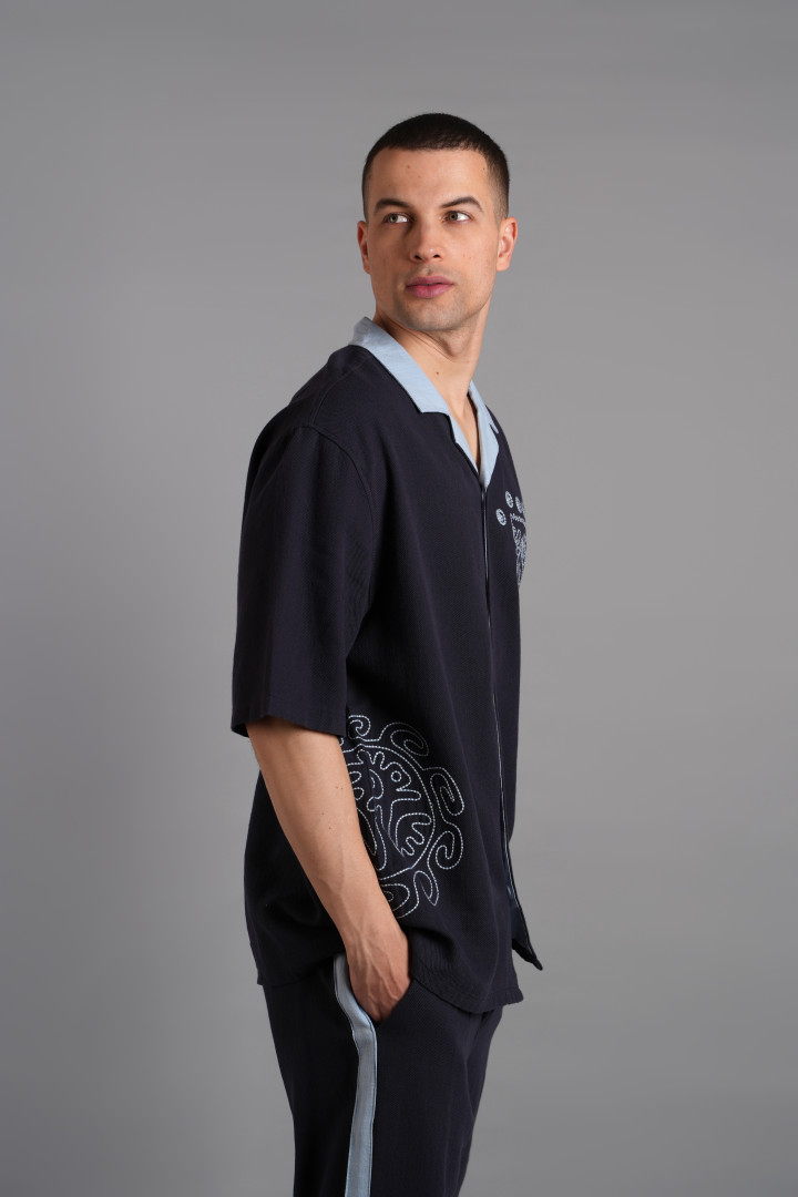 A Photo of Product Images