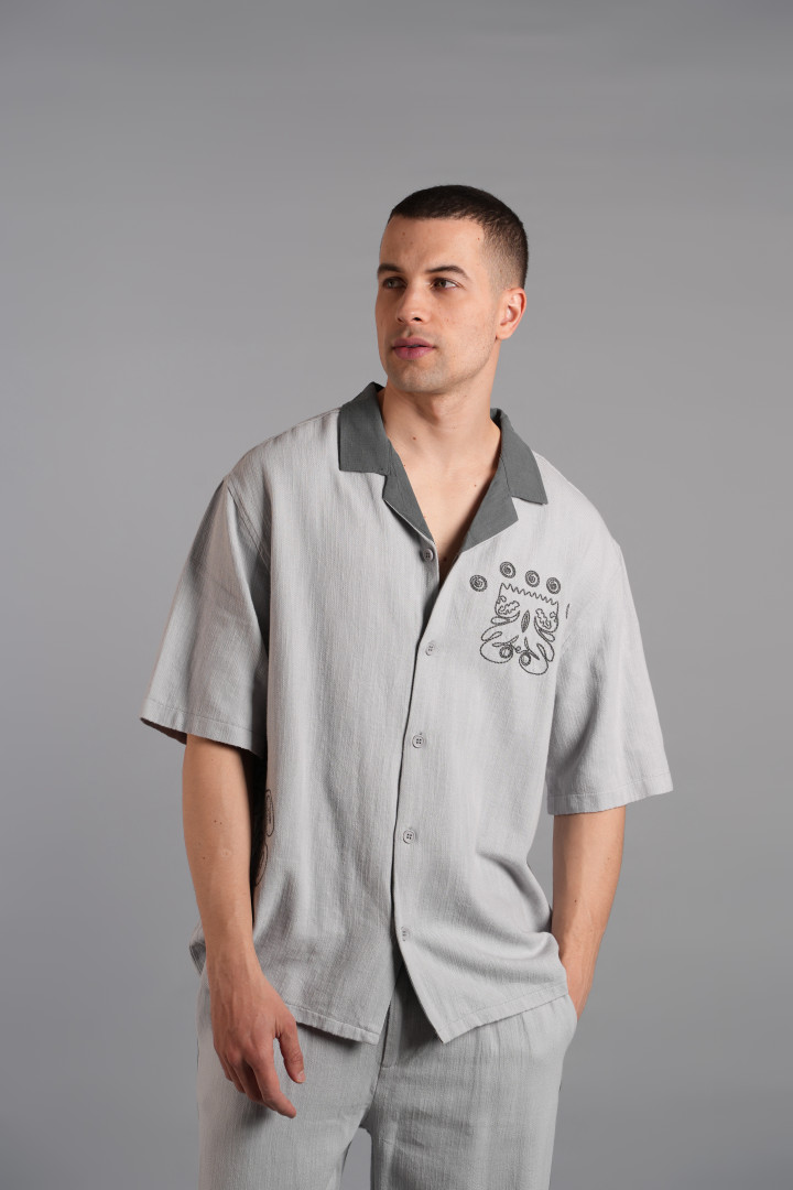 A Photo of Product Images