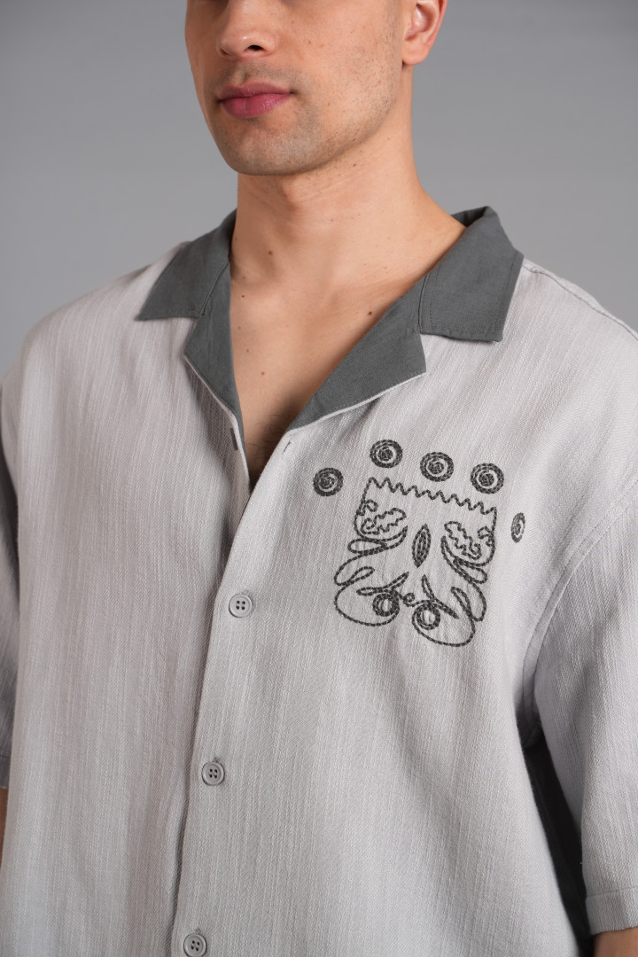 A Photo of Product Images