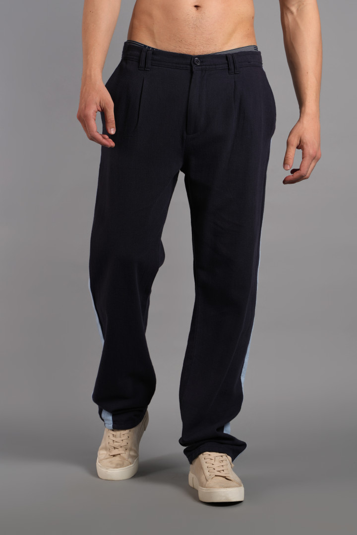 A Photo of Product Images