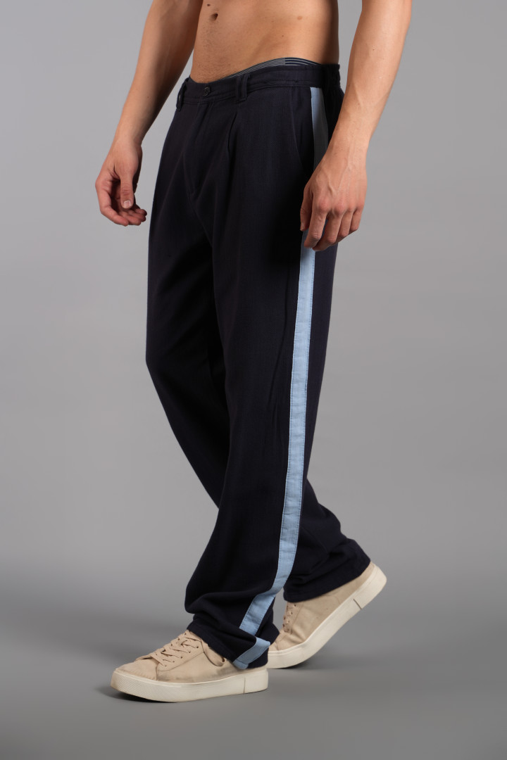 A Photo of Product Images