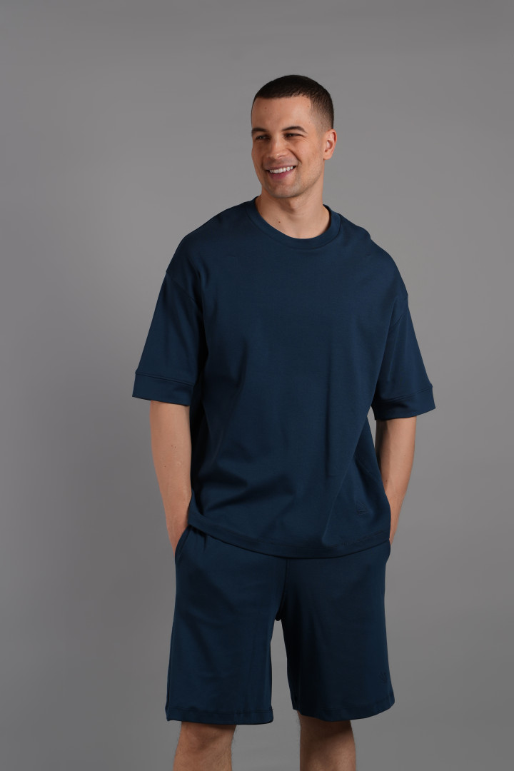 A Photo of Product Images