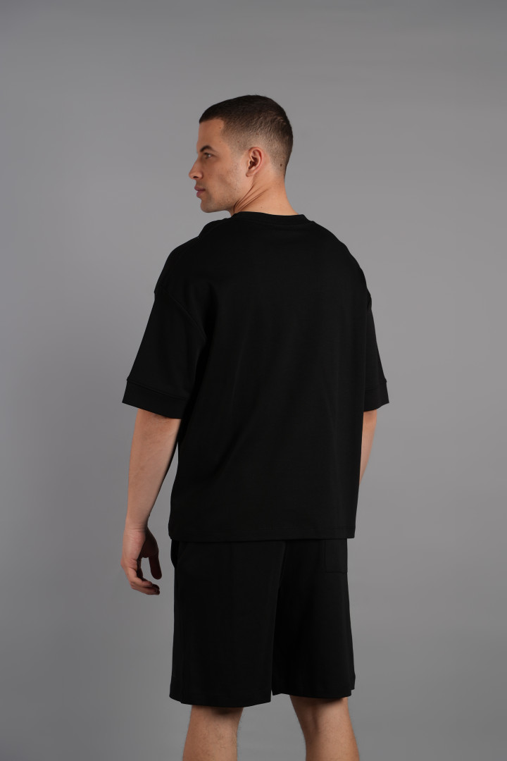 A Photo of Product Images