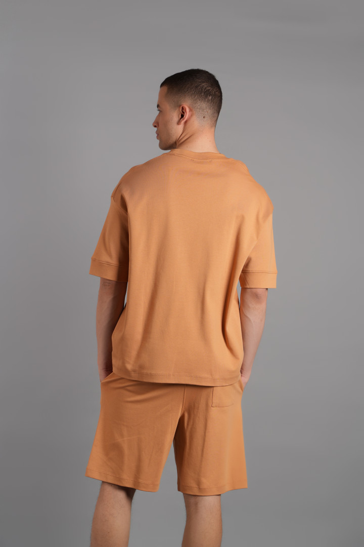 A Photo of Product Images