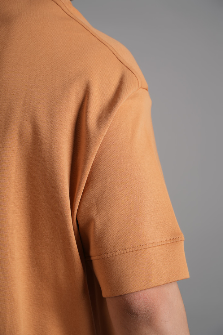A Photo of Product Images