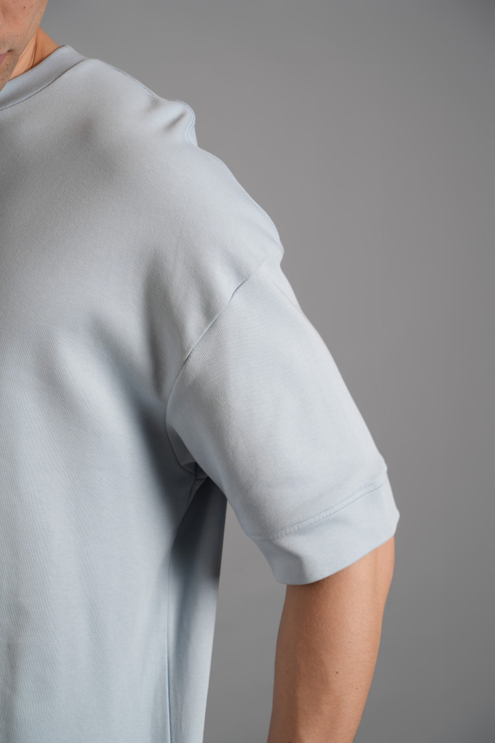 A Photo of Product Images