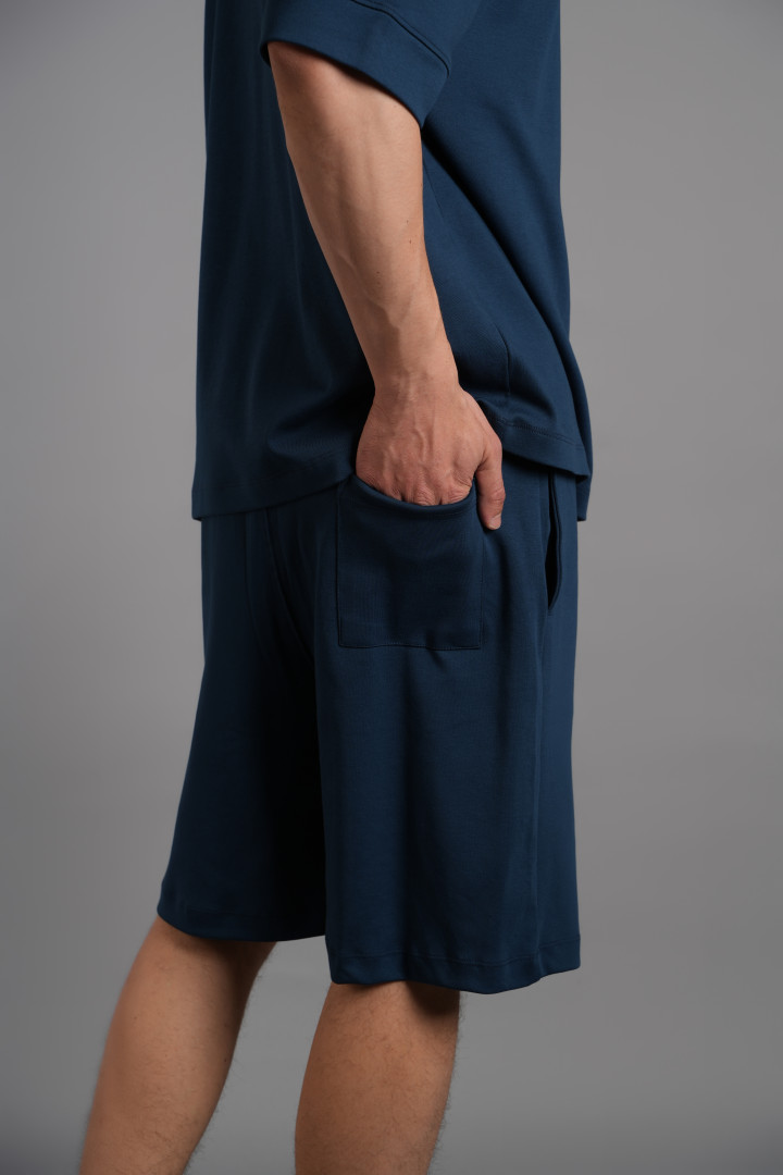 A Photo of Product Images