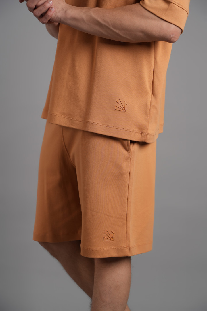 A Photo of Product Images