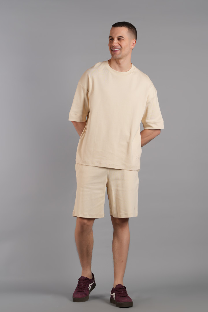 A Photo of Product Images