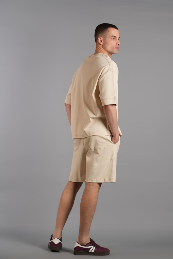 A Photo of Product Images