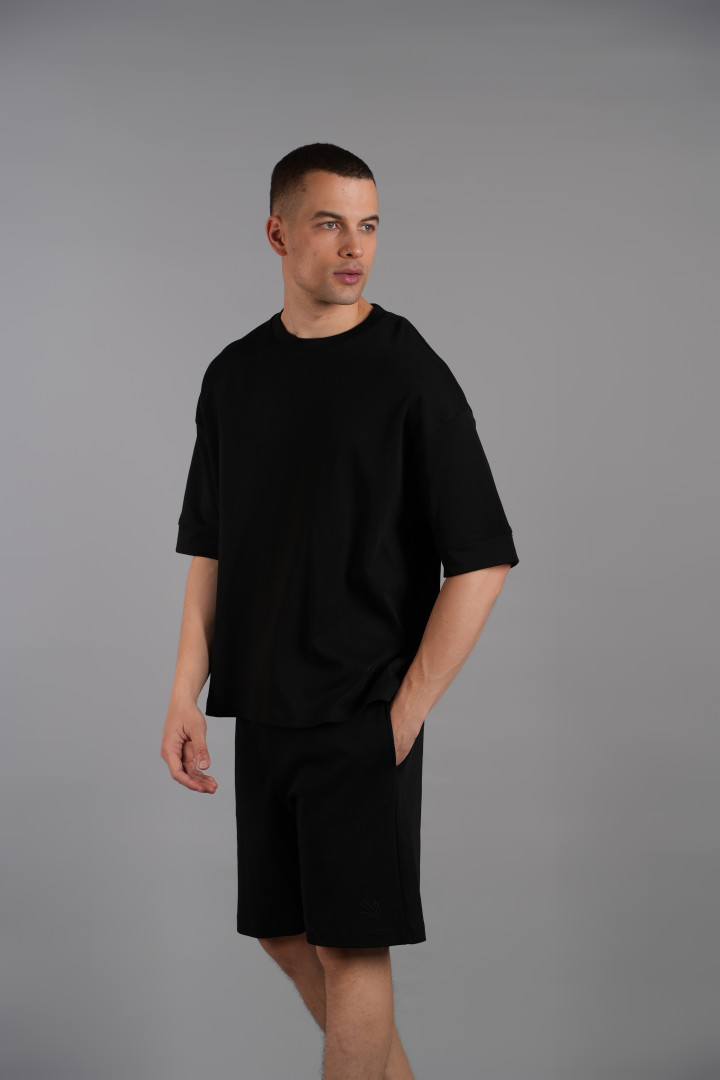 A Photo of Product Images