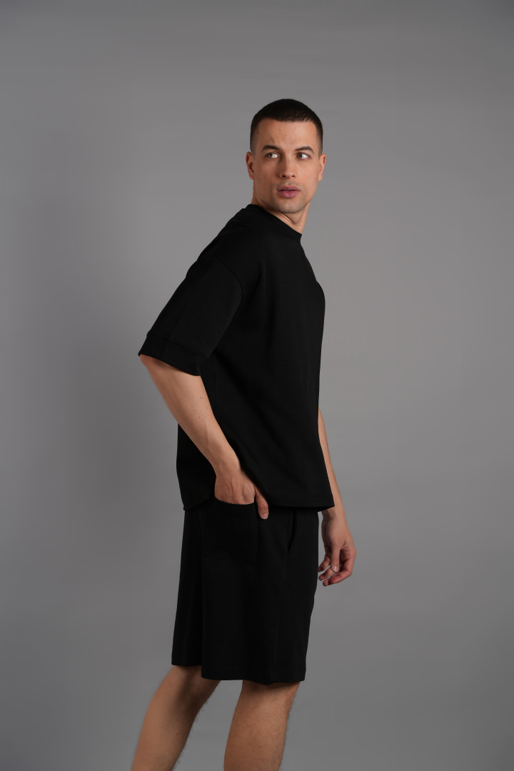 A Photo of Product Images