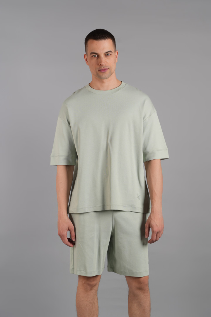 A Photo of Product Images