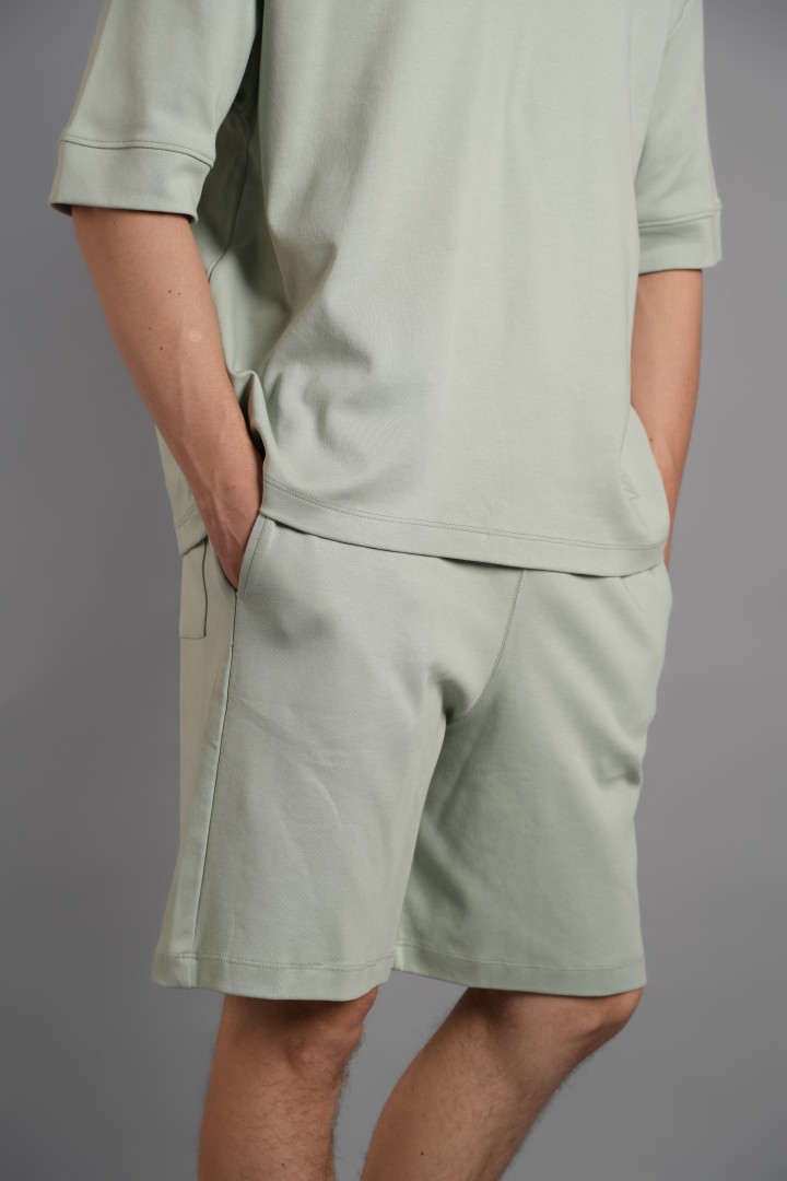 A Photo of Product Images