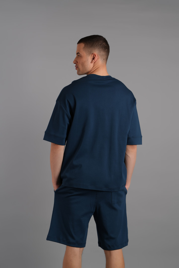 A Photo of Product Images