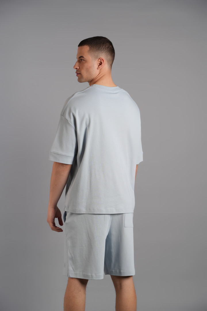 A Photo of Product Images